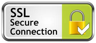 Acceder entorno seguro https://envertec.eu _ Access to secure site https://envertec.eu